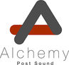 Alchemy Post Sound