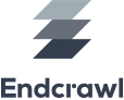 Endcrawl