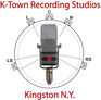 K-Town Studios