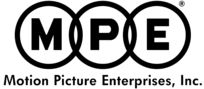 Motion Picture Enterprises