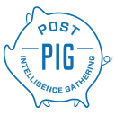 Post New York Alliance - P.I.G.