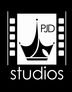 PJD Studios