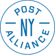 Post New York Alliance