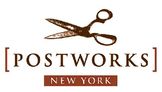 PostWorks NY