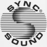 Sync Sound-New City Sound