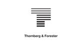 Thornberg & Forester