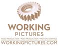 Working Pictures, Inc.