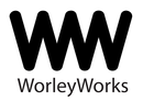 Worley Works